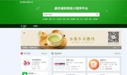 全球最新爆料小程序下载,揭秘小程序下载背后的秘密与趋势