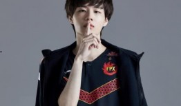 刘青松经纪人爆料视频,独家爆料背后的故事