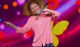 阿宝爆料静怡直播视频,视频内容引发热议