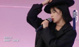 娱乐吃瓜酱张钰琪海泉,揭秘娱乐圈背后的故事