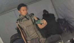 爆料谢霆锋张柏芝视频,真相背后引人深思