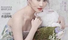 广东爆料刘亦菲视频完整版,揭秘明星幕后生活