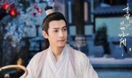 润玉爆料八卦图视频,八卦图视频背后的惊人真相