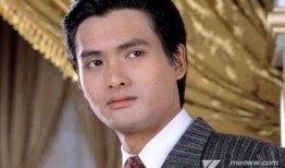 周润发娱乐爆料是真的吗,真相揭秘，是真是假？