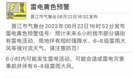 海丰新闻爆料网电话是多少,电话号码助力信息传递