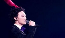 陈奕迅爆料完整原视频,揭秘完整原视频幕后故事