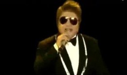 奥斯卡娱乐界大爆料,揭秘幕后真相与惊人内幕