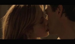 小贼美女妙探在线观看,浪漫悬疑，探案之旅开启