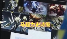 神威特效爆料视频网站,独家爆料带你领略视觉盛宴