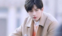 圈内人爆料杨紫成毅,演绎现代都市爱情传奇