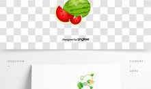 娱乐吃瓜酱视频边框设计,揭秘视频边框设计新潮流