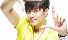 罗志祥最新爆料台湾人,揭秘台湾娱乐圈惊人内幕