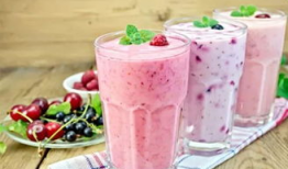 爆料奶昔视频推荐,跟随爆料视频探寻健康饮品背后的真相