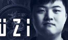 原神林尼最新爆料视频在哪看