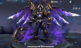 天魔缭乱返场最新爆料吧,全新爆料抢先看！