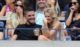 德保罗女友爆料视频播放,揭秘背后惊人真相