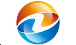 章丘电视台爆料视频,揭秘事件背后真相