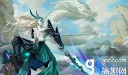 王者小白龙爆料视频大全,揭秘游戏幕后精彩瞬间