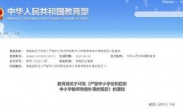 袁老师学生爆料视频大全,揭秘校园风云录