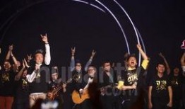 歌王韩国在线观看