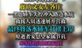 文安网友爆料新闻视频播放