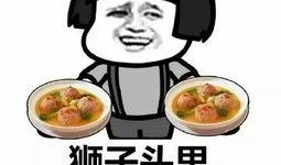 今日吃瓜必吃大瓜独家爆料,今日吃瓜必吃大瓜，内幕曝光令人震惊！