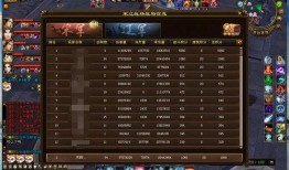 最新爆料游戏号,揭秘全新游戏界的神秘力量