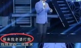 日本王自健爆料视频播放,揭秘幕后的惊人真相