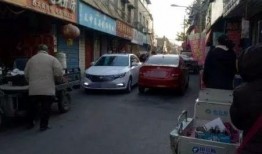 河南安阳最新爆料