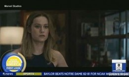 班纳爆料美队视频播放,美队视频幕后真相曝光