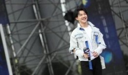 钱正昊前女友爆料视频,揭秘恋情内幕与分手真相