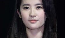 广东爆料刘亦菲视频完整版,揭秘明星幕后生活