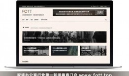 焦点时讯爆料视频大全,爆料视频大全精彩瞬间大盘点