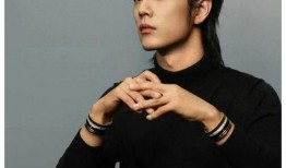 圈内爆料肖战人士,圈内人士揭秘真实一面