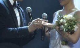 电影婚戒在线观看,爱情与承诺的见证