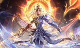 韩信皮肤典藏爆料视频大全,视觉盛宴，探寻英雄魅力