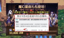 典藏红发最新爆料,典藏红发背后的惊人真相