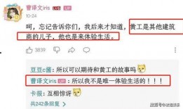 打工生活最新版爆料,职场生存法则与真实心声