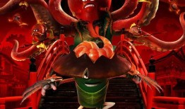 英雄烩在线观看,在线观看，领略传奇英雄风采