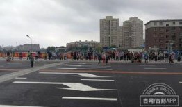 长春东大桥爆料视频曝光,惊现惊人一幕！