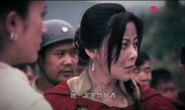 下女中文在线观看,揭开神秘面纱的宫廷秘闻