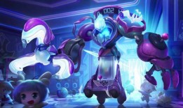 小关王者荣耀爆料视频大全,揭秘游戏新动态与精彩瞬间