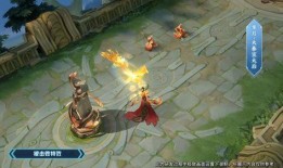 韩信皮肤典藏爆料视频大全,视觉盛宴，探寻英雄魅力