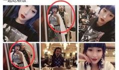 小三董小姐爆料视频,揭秘婚姻背后的惊人真相