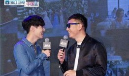 好先生31集在线观看,情感纠葛升级，命运抉择揭晓