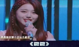 明星爆料配音素材视频,明星配音幕后花絮大公开