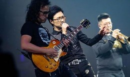 7月3号娱乐圈吃瓜,瓜田李下，明星动态大揭秘