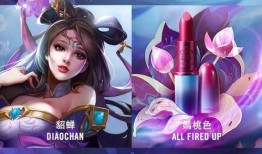 大乔花嫁台词爆料视频,揭秘古代美女的婚嫁之谜