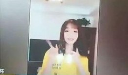 演技派莉哥爆料视频,幕后爆料视频背后的精彩瞬间