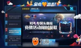 爆料王者视频在线观看,独家爆料视频在线观看，带你领略游戏魅力